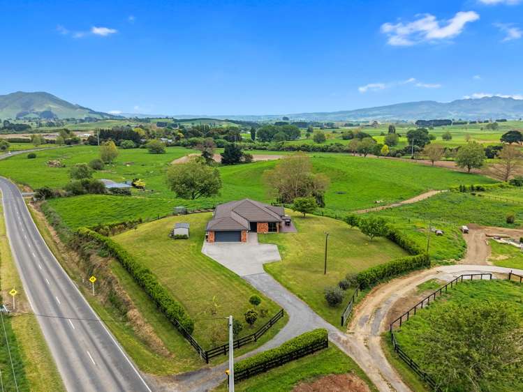 16 Pokuru Road Te Awamutu_23