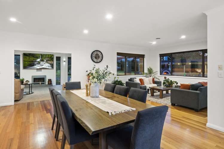 11 Rowe Road Ohauiti_42