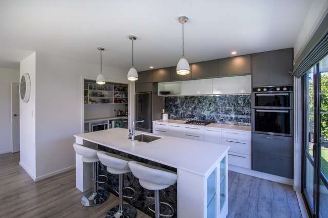 14 Bellbird Place Rolleston_4