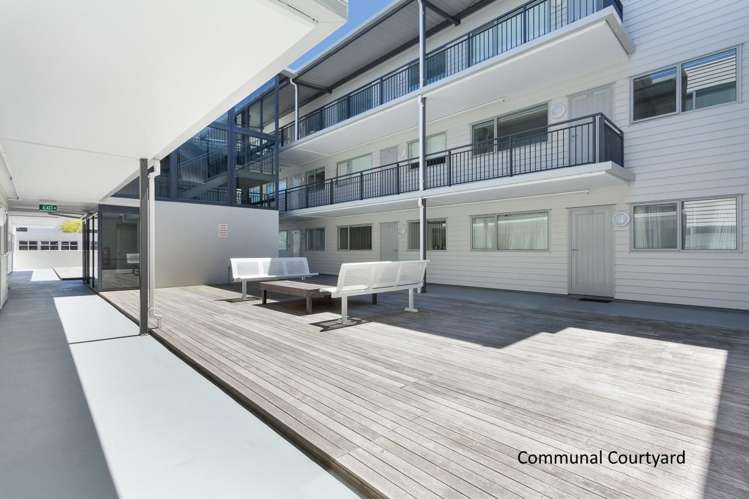 107/277 Maunganui Road Mount Maunganui_11