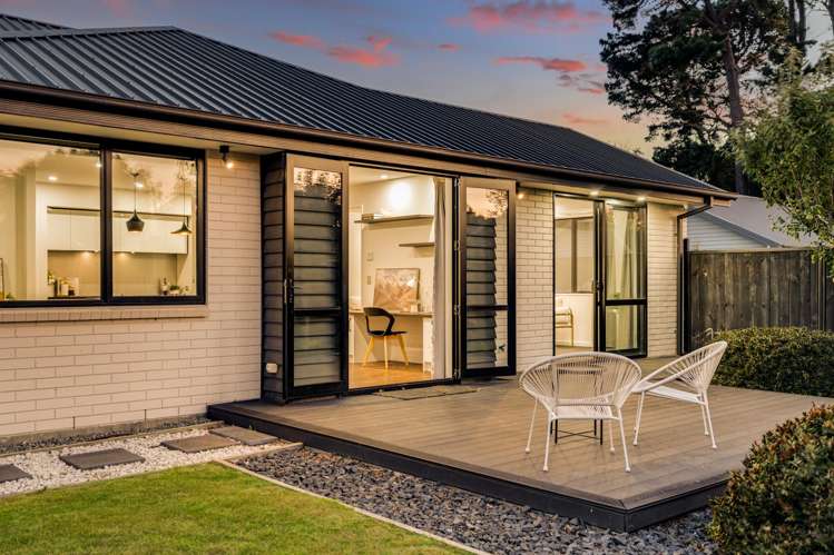 4 Schofield Lane Hornby_3