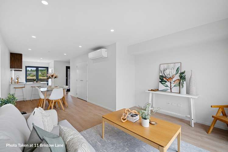 3 Bristow Lane Kaiapoi_2