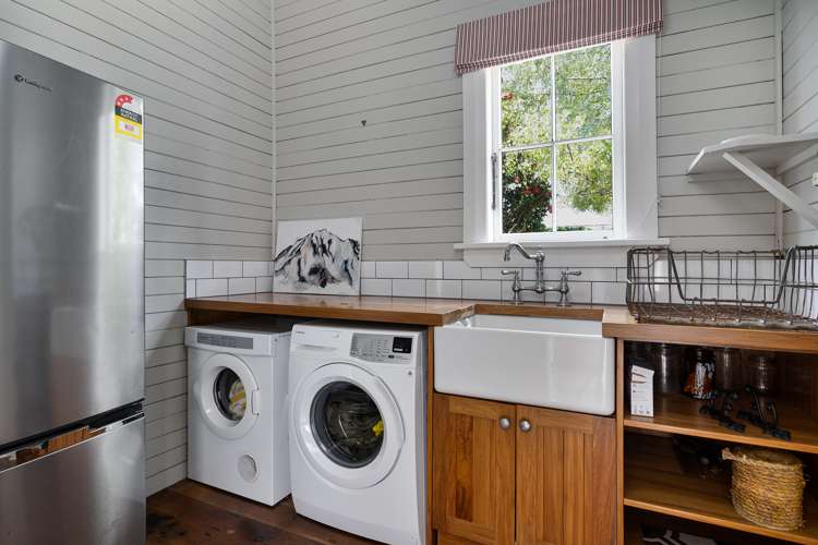 48 Pownall Street Masterton_20