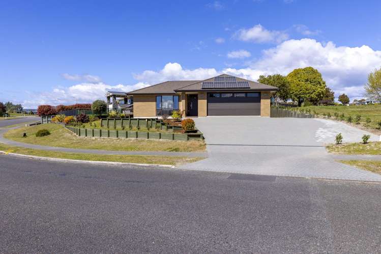 3 Parekaawa Drive Motuoapa_24