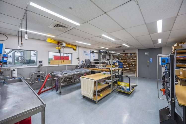 56 Tarndale Grove Albany_17