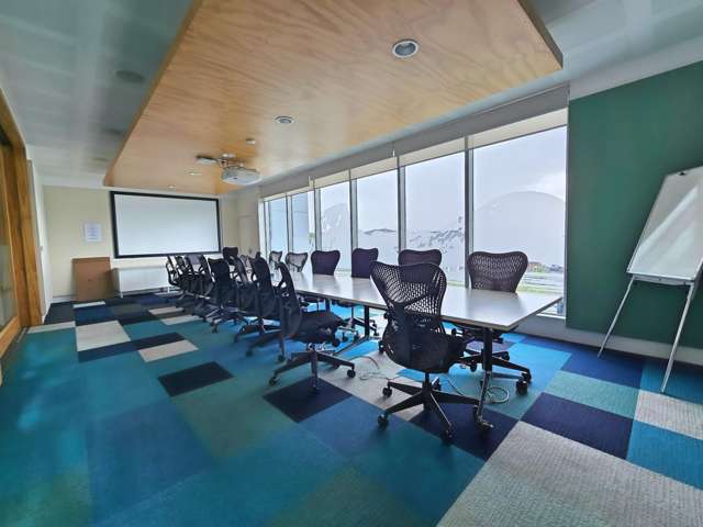 288-290 Lincoln Road Henderson_3