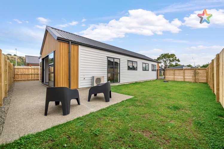 8 Rotoiti Place Paraparaumu_17