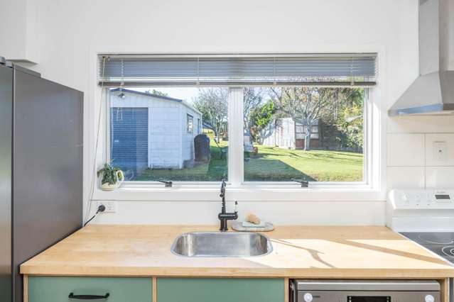 680 Picquet Hill Road Te Awamutu_2