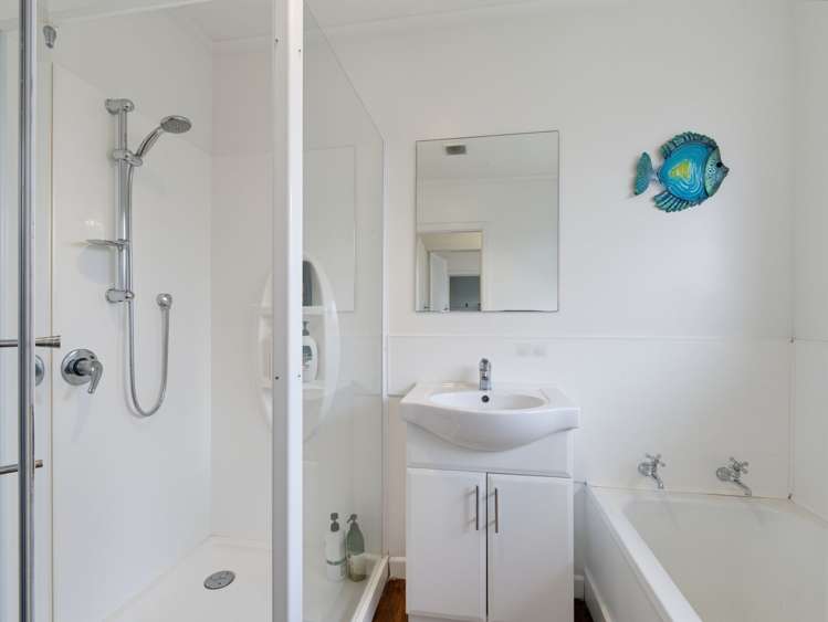 89 Dunford Street Rakaia_21