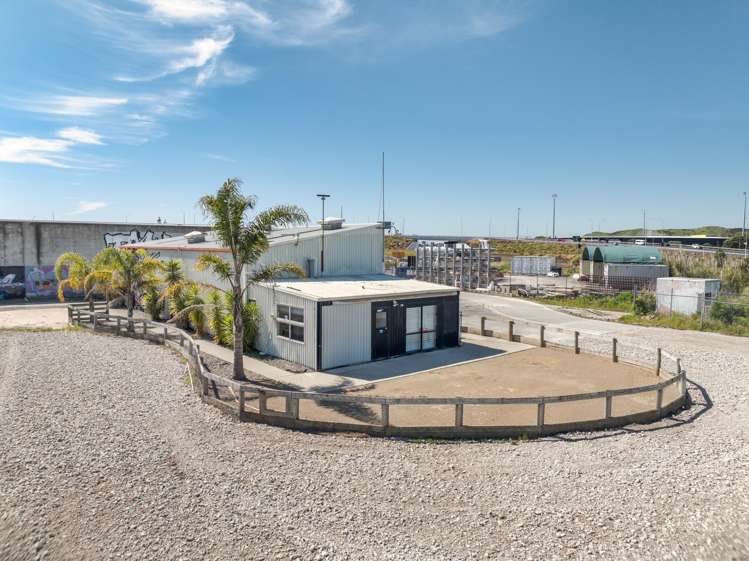 8 Titoki Place Mt Maunganui_2