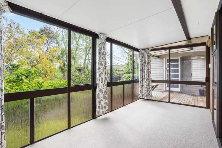 1/25a Balmain Road Birkenhead_14