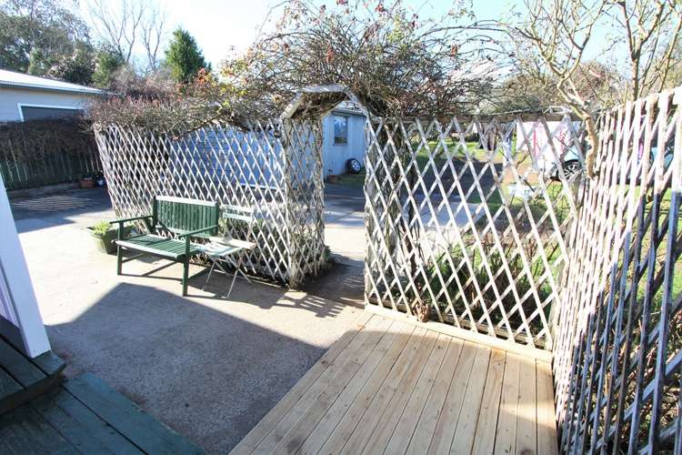 13 Thompson Street Tokoroa_14