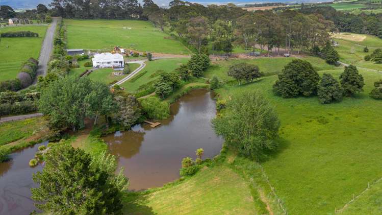 333 Bald Hill Road Waiuku_19