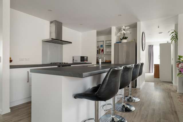 10 Fern Rise Paeroa_2