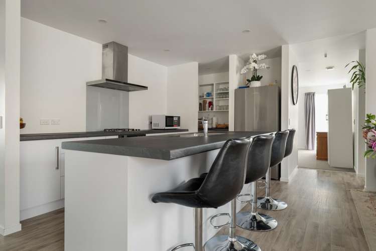 10 Fern Rise Paeroa_2