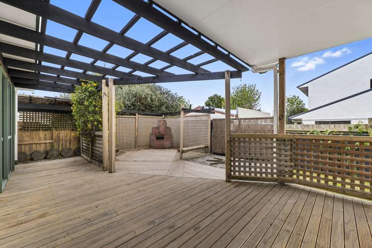 231b Boucher Avenue Te Puke_15