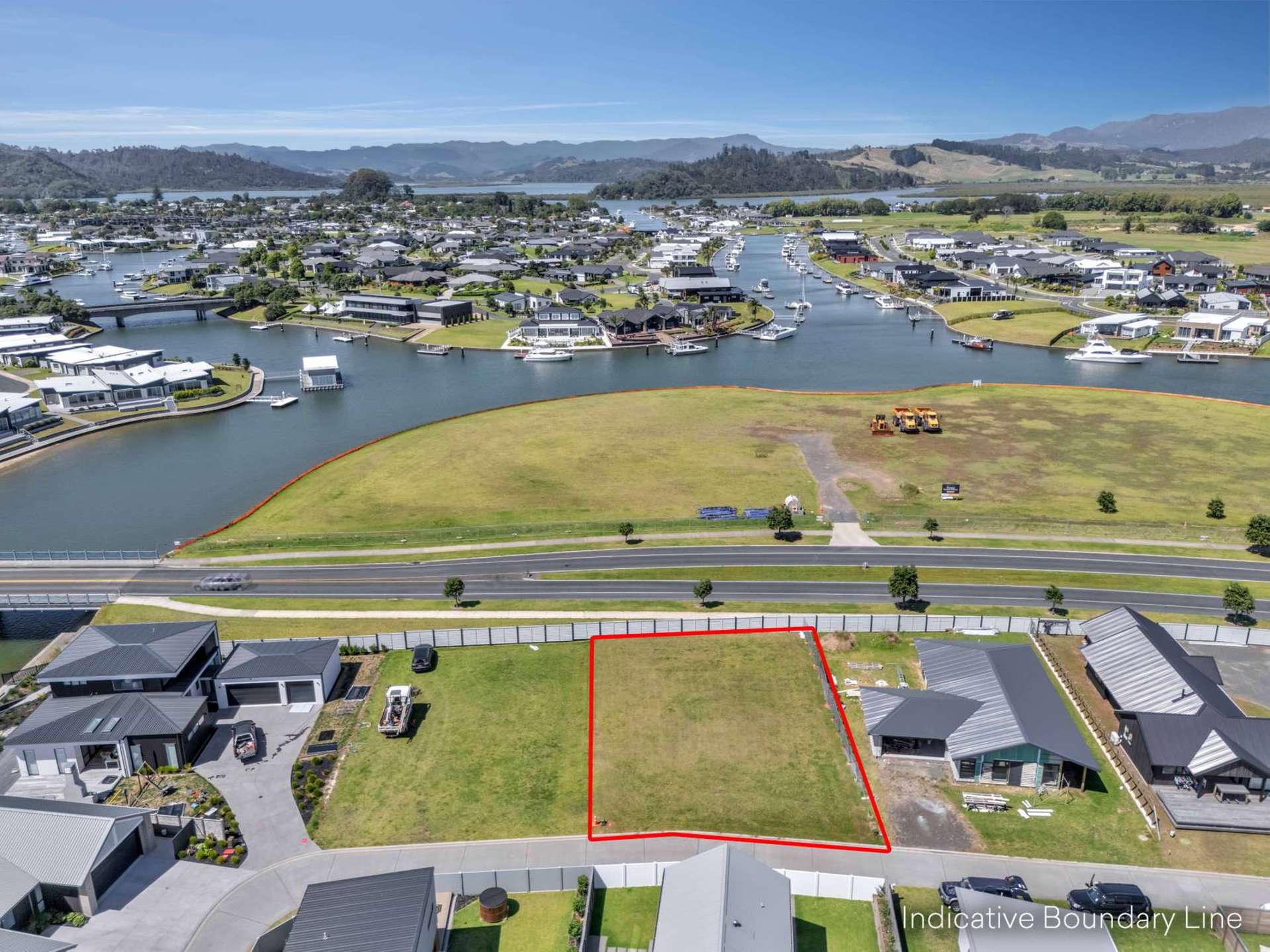 8 Norma Way Whitianga_0