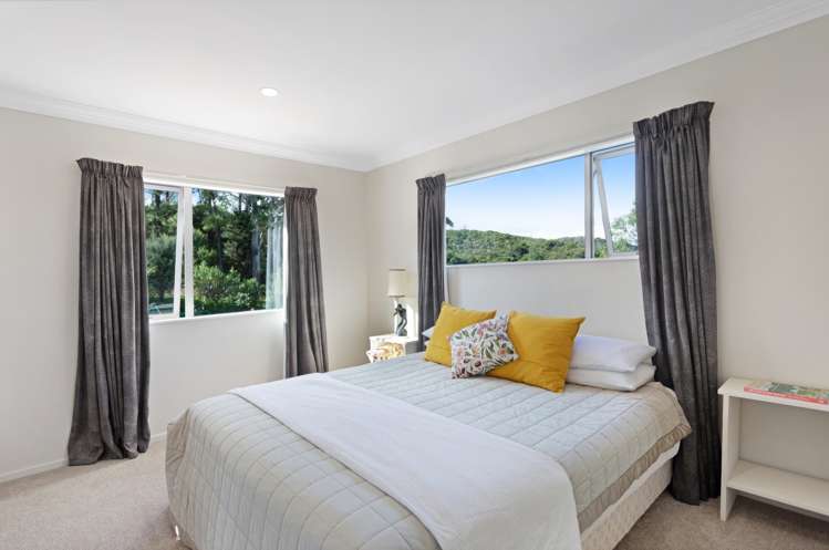 5 Tikitiki Lane Russell_16