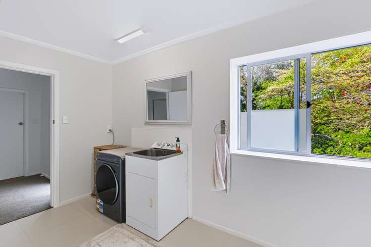 142C Ngamotu Road Spotswood_25