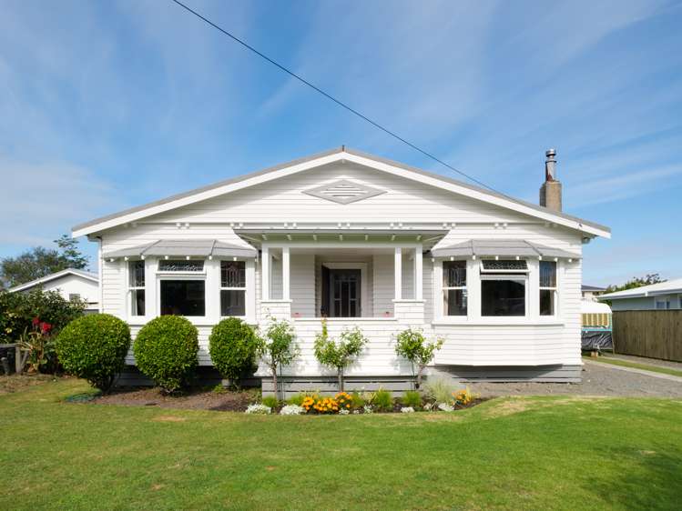 108 Whitaker Street Whataupoko_24