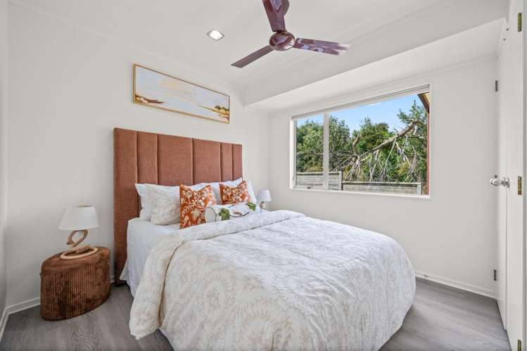 99b Boundary Road Blockhouse Bay_12