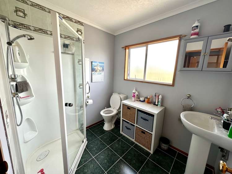 28 Lanark Street Balclutha_15