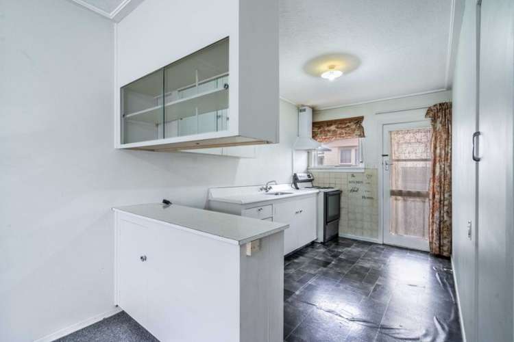 54b Hensley Street Gladstone_6