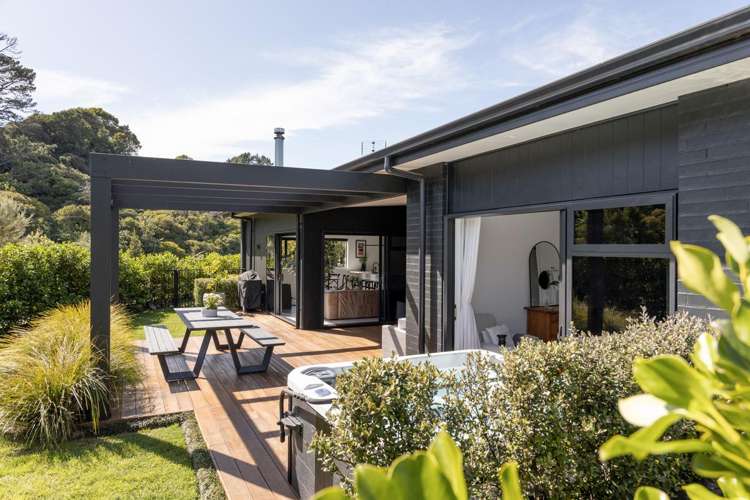 25 Arohena Court Ohauiti_23