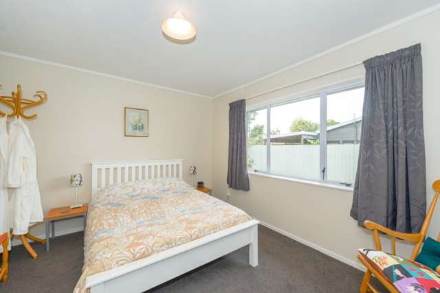 200b Nixon Street Hamilton East_4