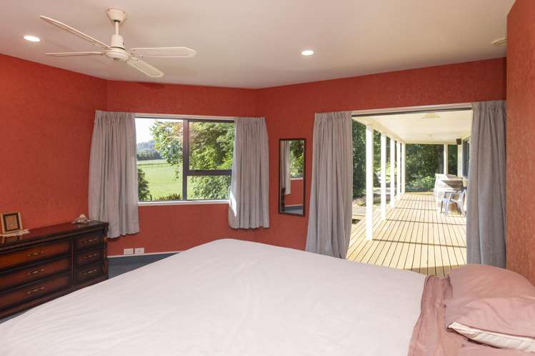 156 Bond Road Ormond_18