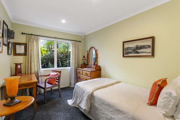 15A Rautara Street Orakei_18