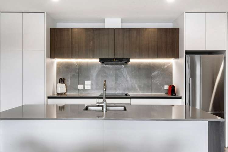 416/3 Kaipiho Lane Albany_7