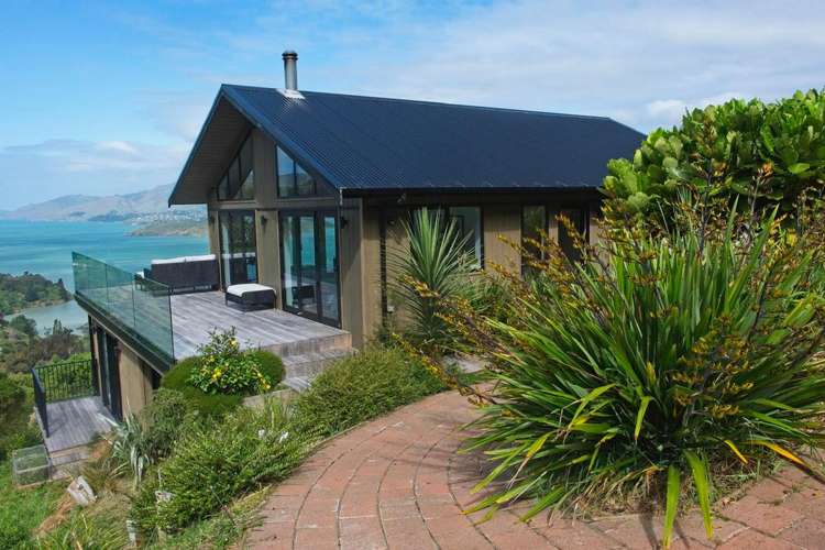 6 Leading Light Lane Governors Bay_0