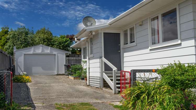 28 Kotuku Place Tokoroa_19