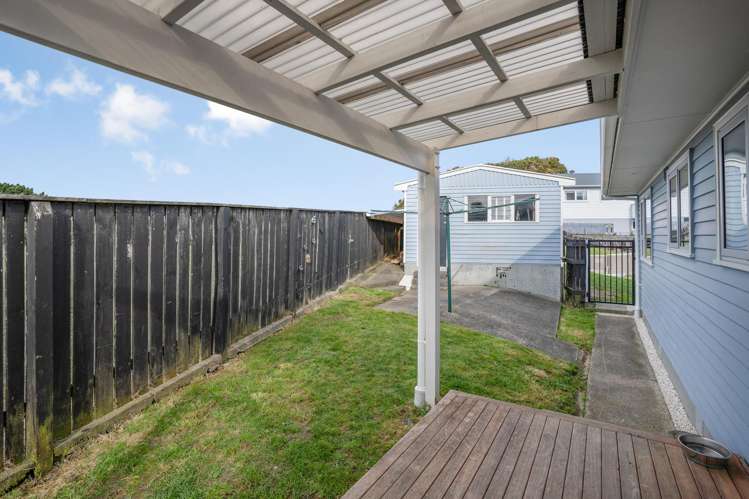25 Cypress Drive Maungaraki_24