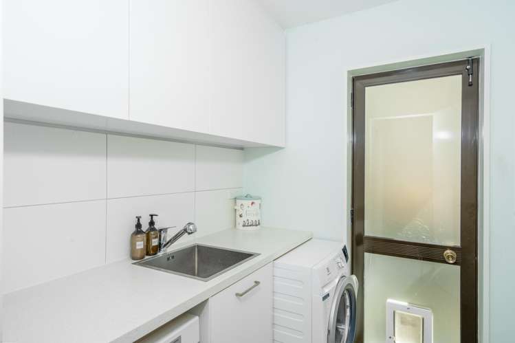 6B Highgate Avenue Merivale_9