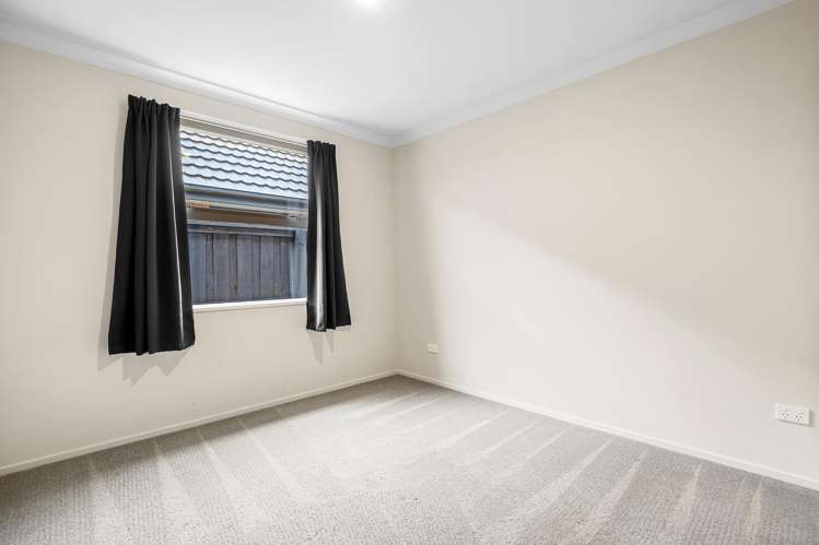 40 Whakatipu Street Pegasus_9