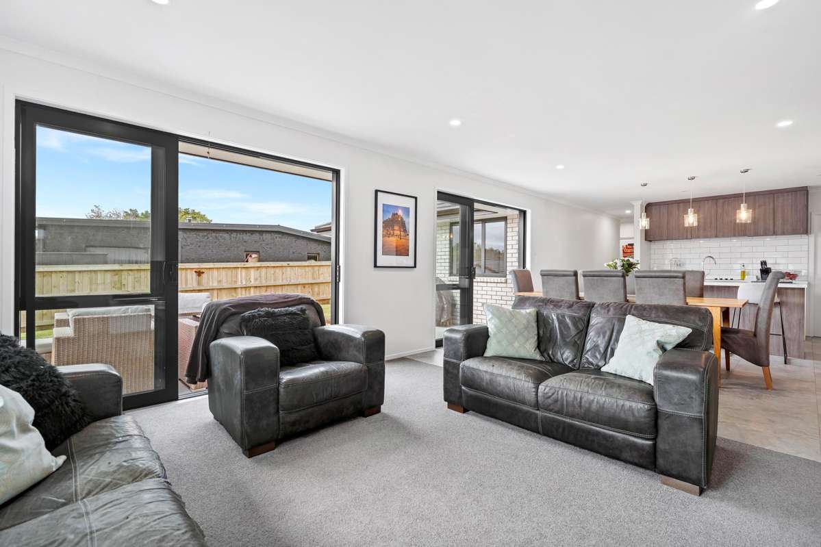 12 Rock Ridge Drive_1