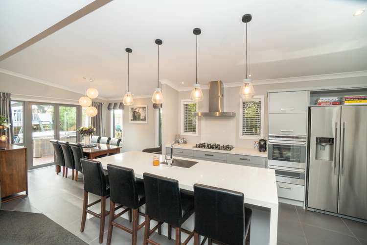 5 Tennyson Avenue Kelvin Grove_7