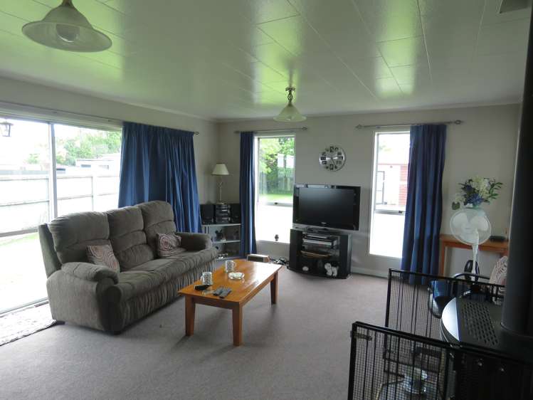 158 Grove Street Tinwald_2