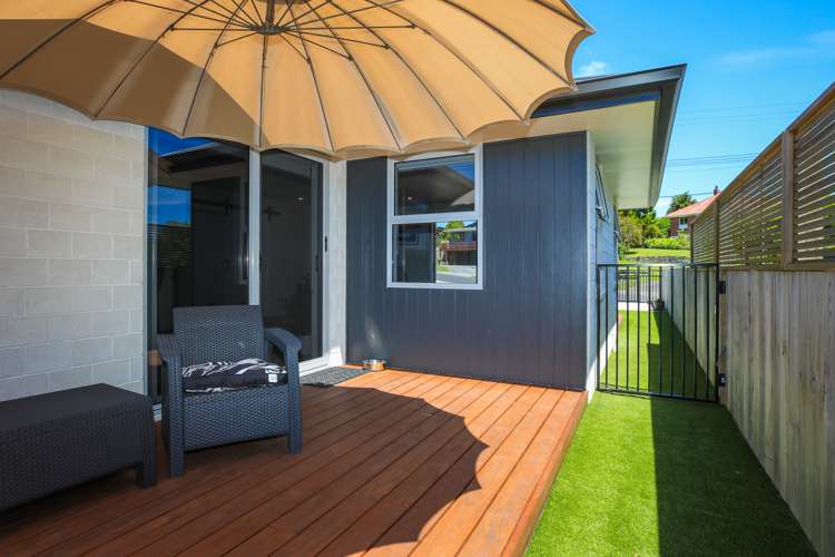 21 Hall Street Kihikihi_24