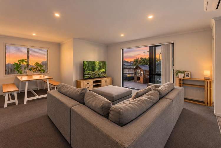 50 Te Wharo Drive_4