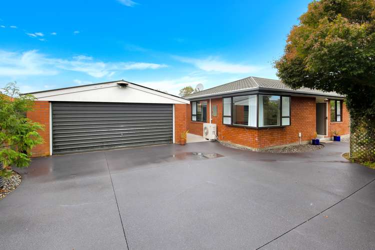 25a Nottingham Avenue Halswell_0