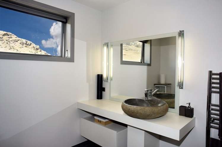 15 Lookout Drive Alexandra_16