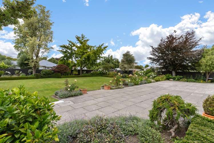 132b Mcfaddens Road Saint Albans_24