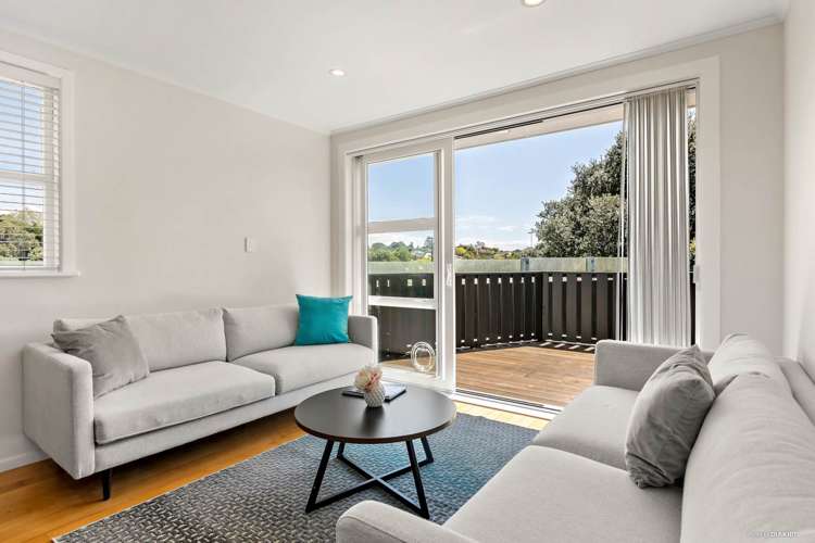 4/56a Michaels Avenue Ellerslie_6