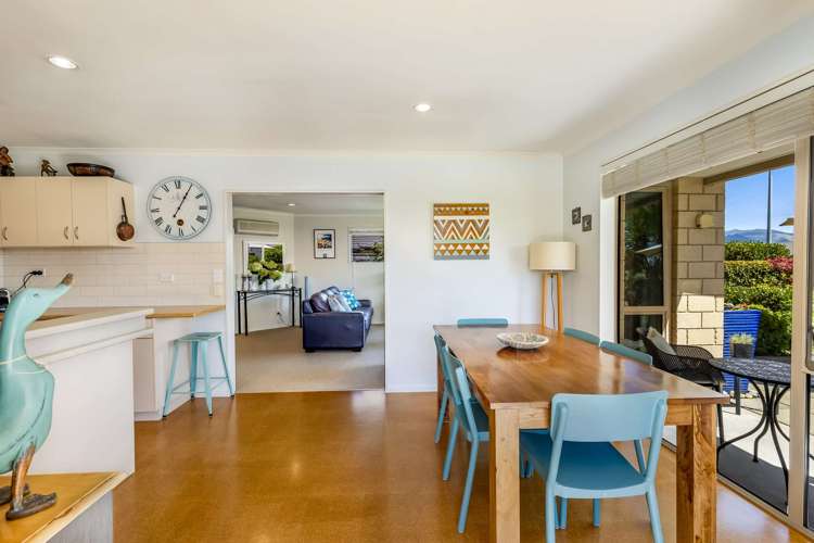 13 Kanuka Place Motueka_7