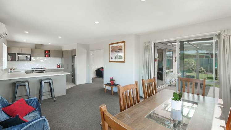 15 Fairfield Way Rolleston_3