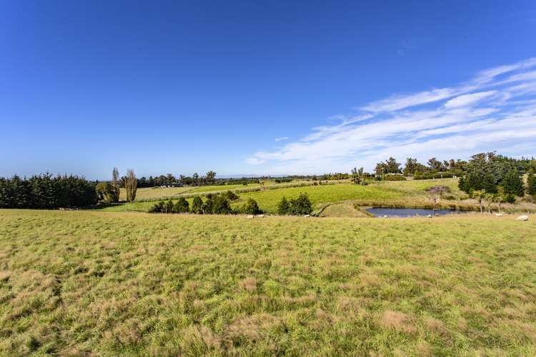 94 Maskells Road Balcairn_6