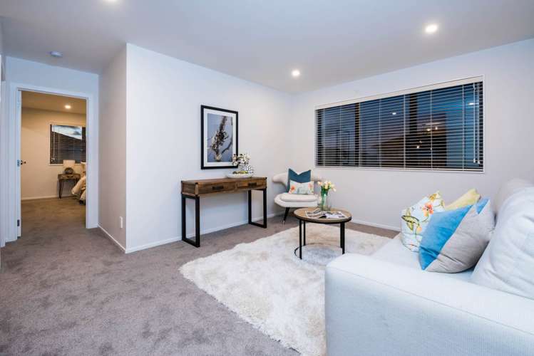 36 Myland Drive Hobsonville_14